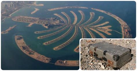 pinay scandal in dubai|Dubai: Filipina found dead in a suitcase under Deira bridge.